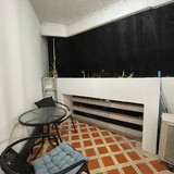 IMG 20250125 095132 400