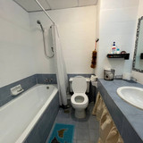 IMG 20250125 095132 229