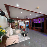 IMG 20250403 WA0026