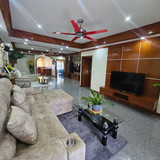 IMG 20250403 WA0025