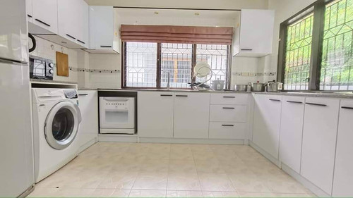 FB IMG 1729761247047.jpg