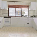 FB IMG 1729761247047