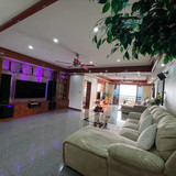 IMG 20250403 WA0027