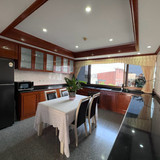 IMG 20250403 WA0028