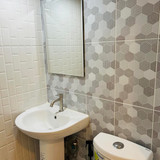FB IMG 1740380225960
