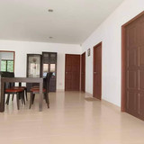 FB IMG 1729761240179