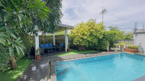 FB IMG 1735539466891.jpg