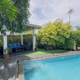 FB IMG 1735539466891