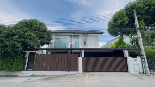 FB IMG 1735539444015.jpg