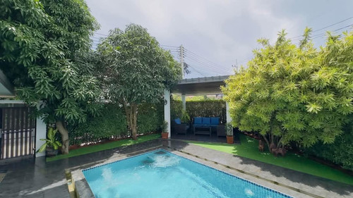 FB IMG 1735539470693.jpg