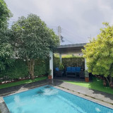 FB IMG 1735539470693