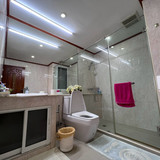 IMG 20250403 WA0035