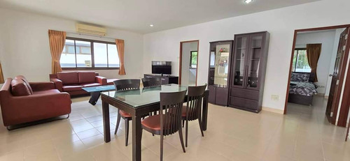 FB IMG 1729761263266.jpg