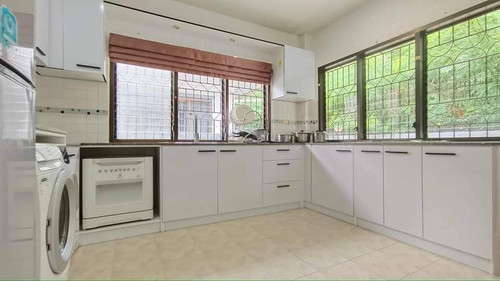 FB IMG 1729761248985.jpg