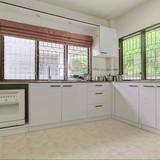 FB IMG 1729761248985