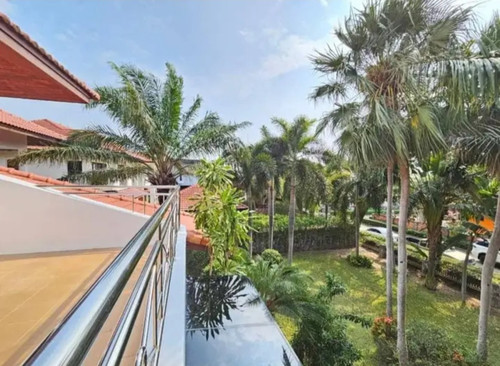 Screenshot 20240730 085444 Facebook.jpg