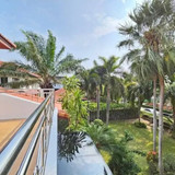 Screenshot 20240730 085444 Facebook