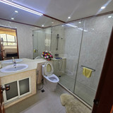 IMG 20250403 WA0031