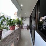 IMG 20250403 WA0039