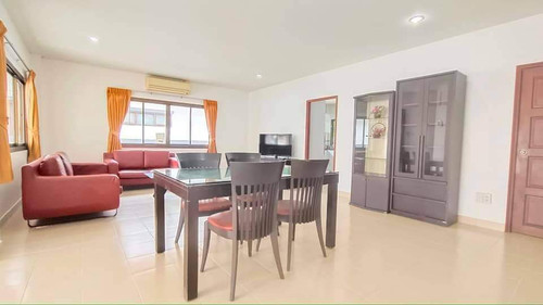 FB IMG 1729761260200.jpg