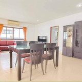 FB IMG 1729761260200