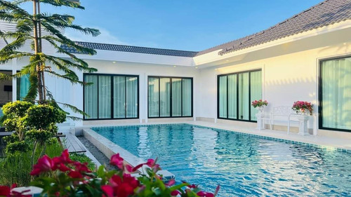 FB IMG 1718342157091.jpg