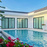 FB IMG 1718342157091