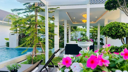 FB IMG 1718342161182.jpg