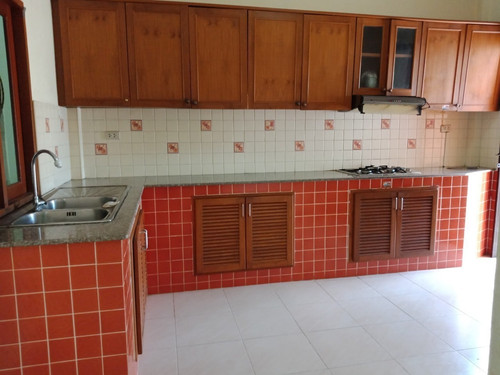 Messenger creation 5D471AB2 3D18 4EAD B6AC A4BD11D15115.jpg