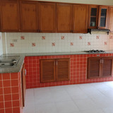 Messenger creation 5D471AB2 3D18 4EAD B6AC A4BD11D15115