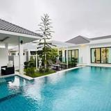 FB IMG 1718342163963