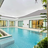 FB IMG 1718342165288