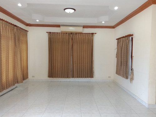 Messenger creation 9CD9DF36 8C1E 4E09 9983 1E57DDF00A41.jpg