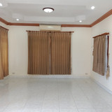 Messenger creation 9CD9DF36 8C1E 4E09 9983 1E57DDF00A41