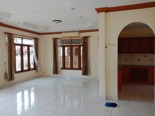 Messenger creation 7476DD38 4161 4611 B84C 85193A6ED62C.jpg