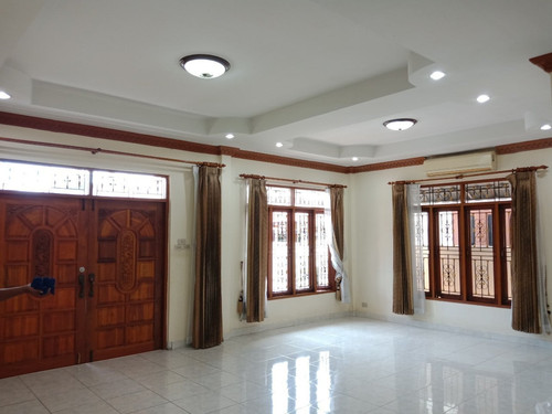 Messenger creation 2A2F6CBE BD51 48DB 8207 DD589BED33F9.jpg