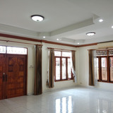 Messenger creation 2A2F6CBE BD51 48DB 8207 DD589BED33F9