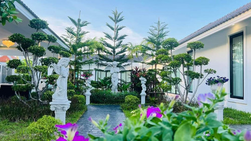 FB IMG 1718342159829.jpg