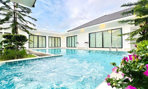 FB IMG 1718342162615.jpg