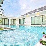 FB IMG 1718342162615