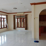 Messenger creation 30E6728E 83CE 471C 9C28 31BF47644250