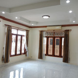 Messenger creation 606DC11F A169 49EB AAF8 4FE4FB1F2753