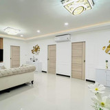 FB IMG 1718342178757