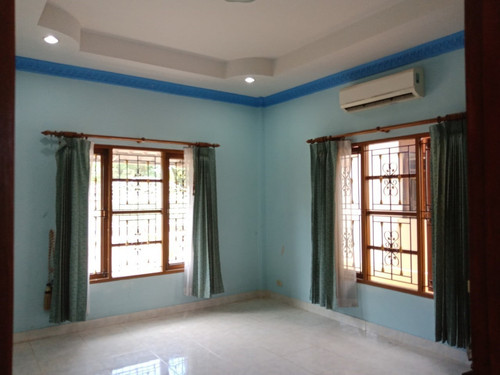 Messenger creation 1C8CD148 3ADC 4781 8D29 31CB8B08405F.jpg