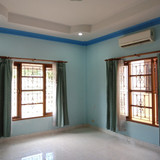 Messenger creation 1C8CD148 3ADC 4781 8D29 31CB8B08405F