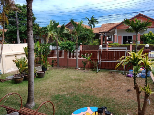 Messenger creation 8E1A6154 B9D7 4DA9 90C5 37F701BA911A.jpg