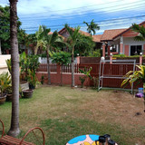 Messenger creation 8E1A6154 B9D7 4DA9 90C5 37F701BA911A