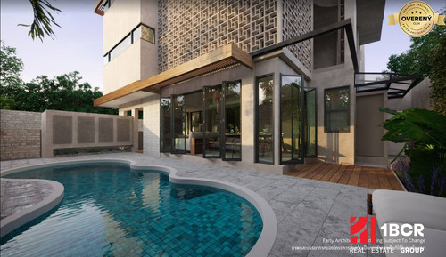 913397 9509b1ad461f4fcfd45d725d82b9d825.jpg