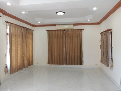 Messenger creation CDD67D63 C3B2 4DCF B8BC 132A367EBFD9.jpg