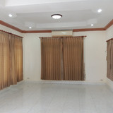 Messenger creation CDD67D63 C3B2 4DCF B8BC 132A367EBFD9